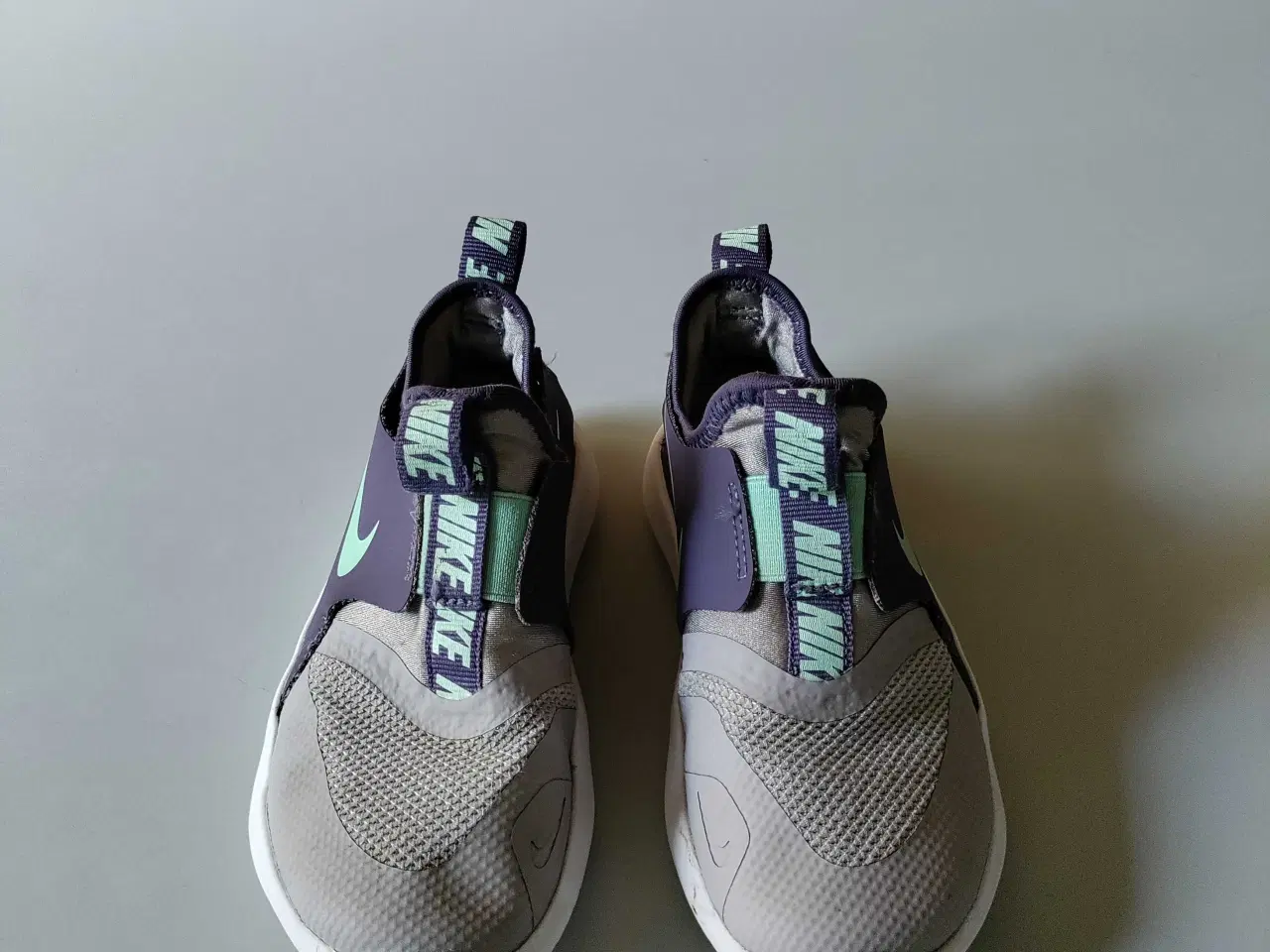 Billede 3 - Nike flex runner str 27