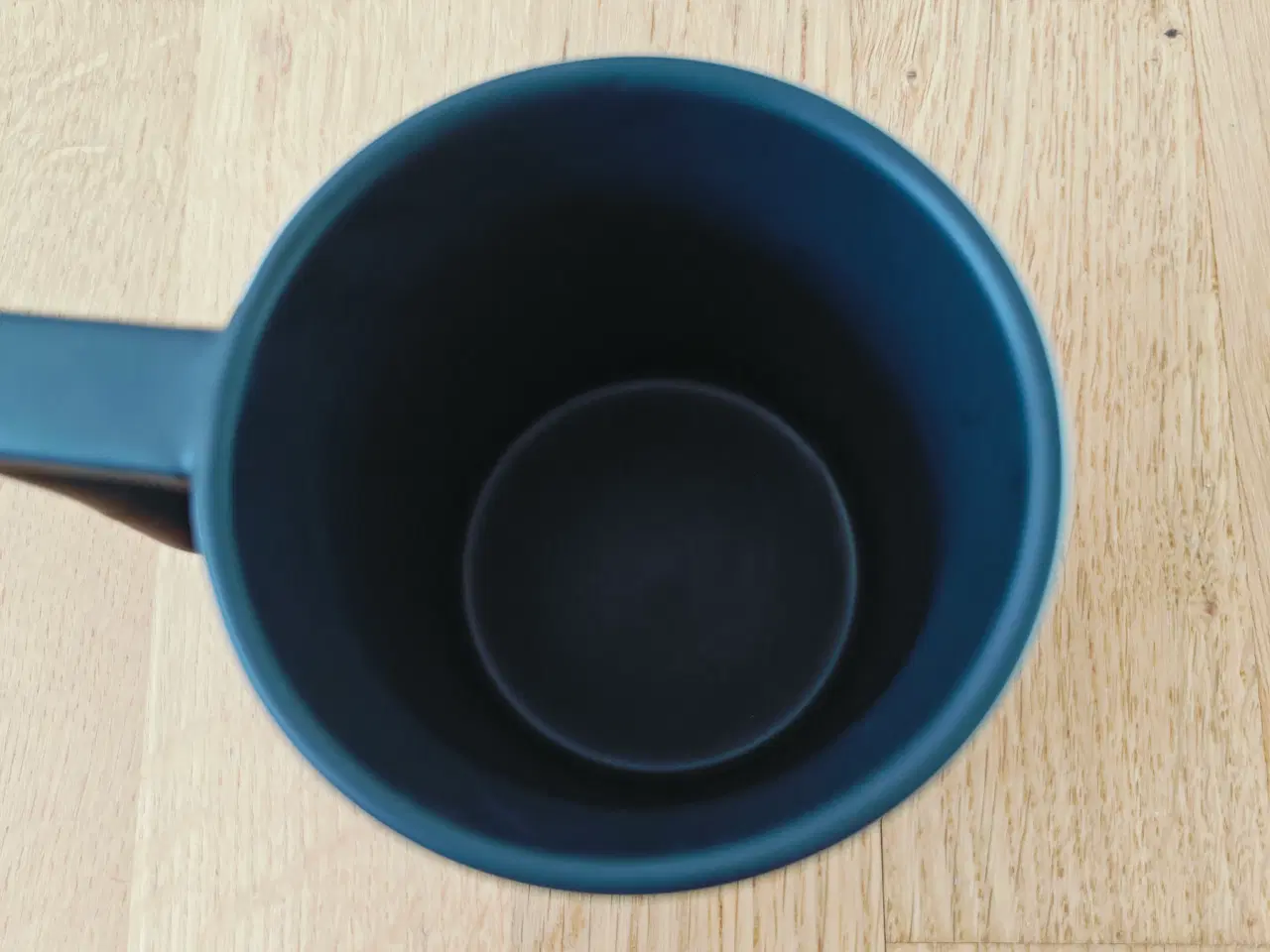 Billede 2 - Guggenheim kop New York ny.