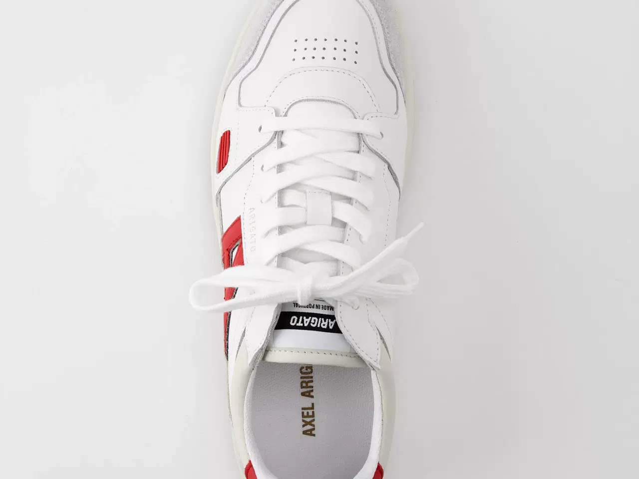 Billede 11 - Axel Arigato sneakers