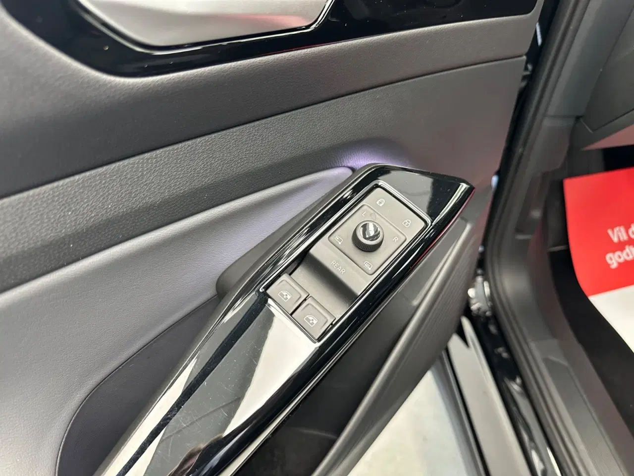 Billede 15 - VW ID.4 52 Pure Performance