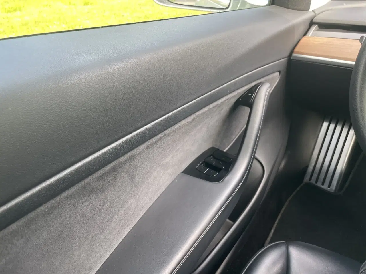 Billede 14 - Tesla Model 3  Standard Range+ RWD
