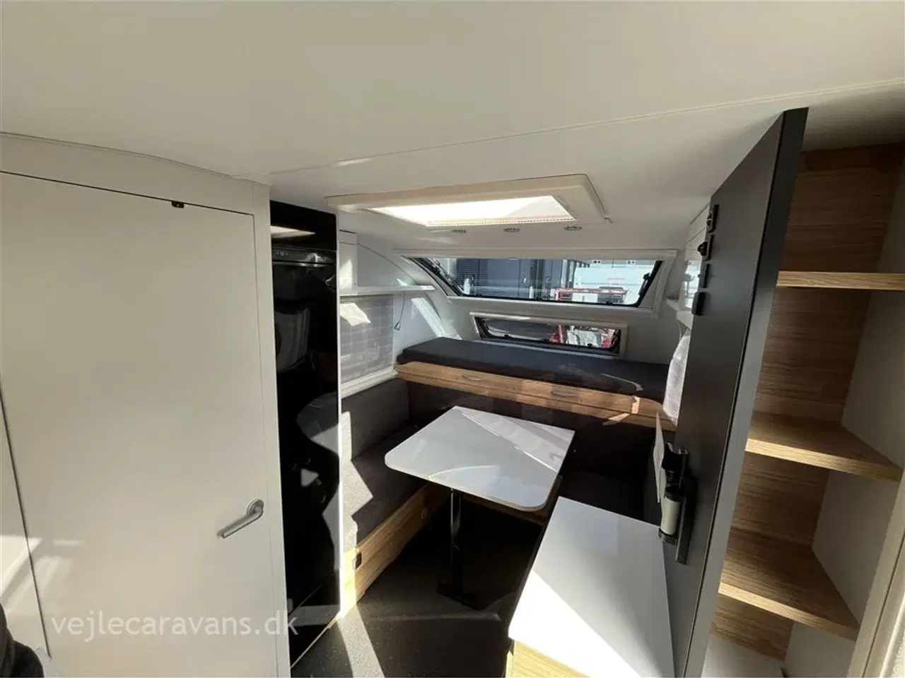 Billede 6 - 2025 - Adria Action 391 PH