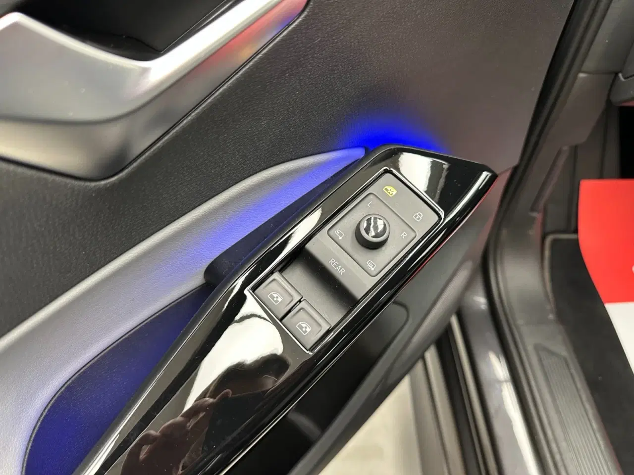 Billede 13 - VW ID.3 58 Pro