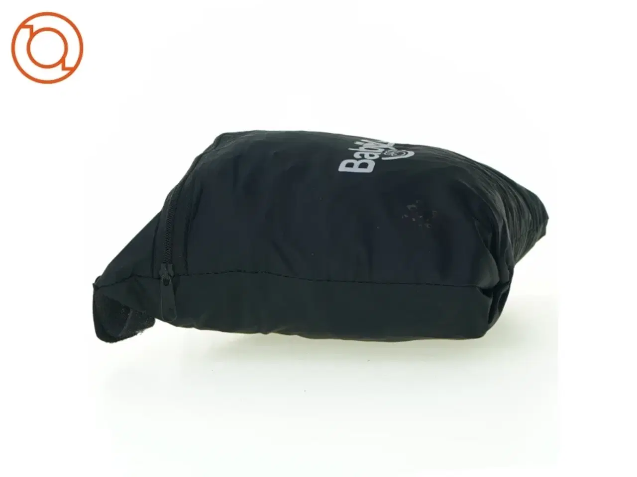 Billede 3 - Barnevogns overtræk fra Baby Dan (str. 17 cm)