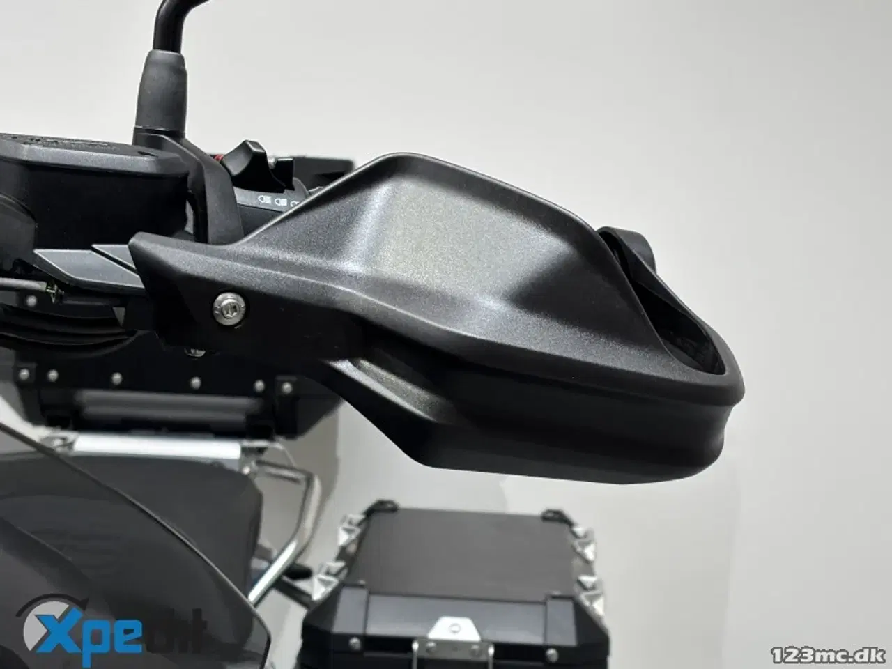 Billede 16 - BMW R 1250 GS