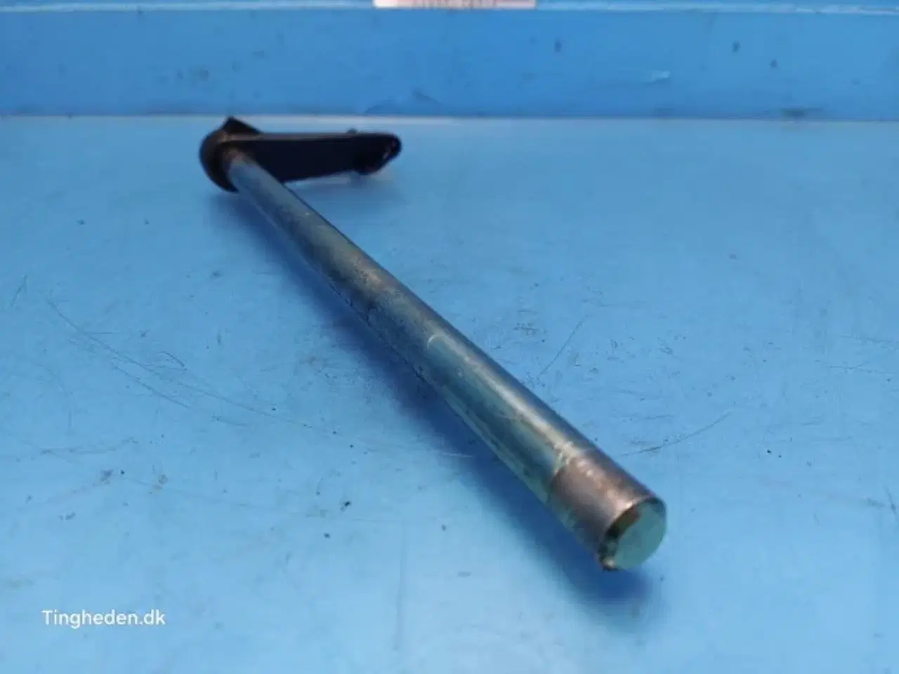 Billede 6 - Massey Ferguson 6465 Styrestang 3382978M3