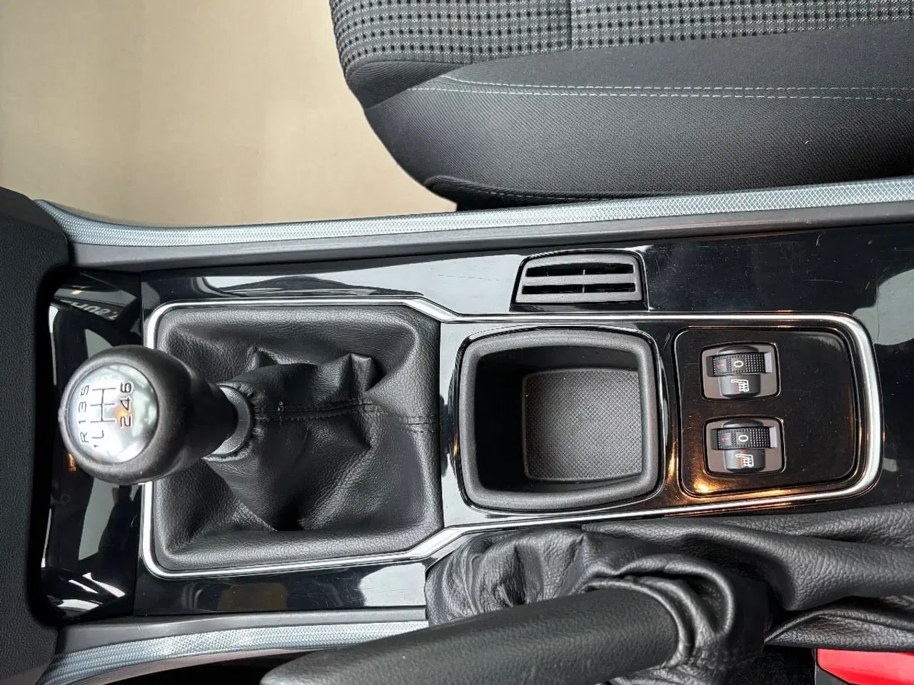 Billede 10 - Peugeot 508 2,0 HDi 140 Allure SW