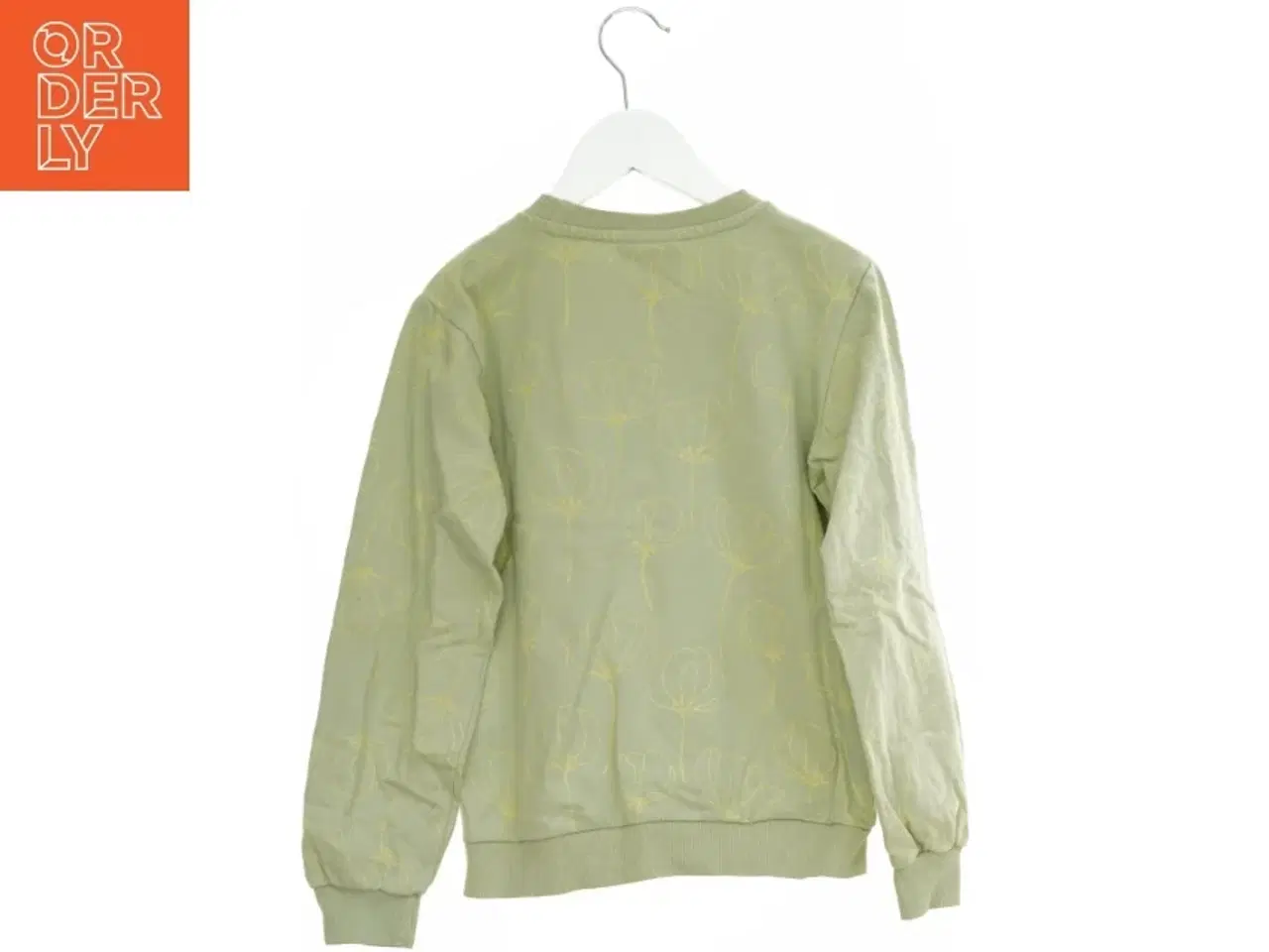 Billede 2 - Sweatshirt fra VRS (str. 140 cm)