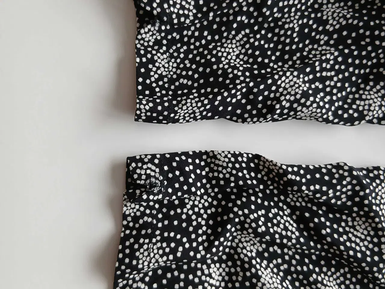 Billede 7 - Bluse. Masai. Small/36