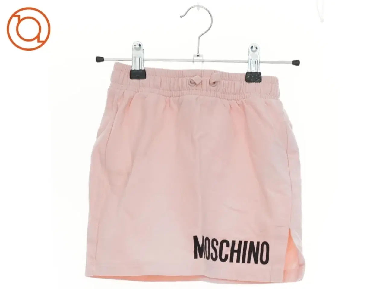 Billede 1 - Nederdel fra Moschino (str. 116 cm)