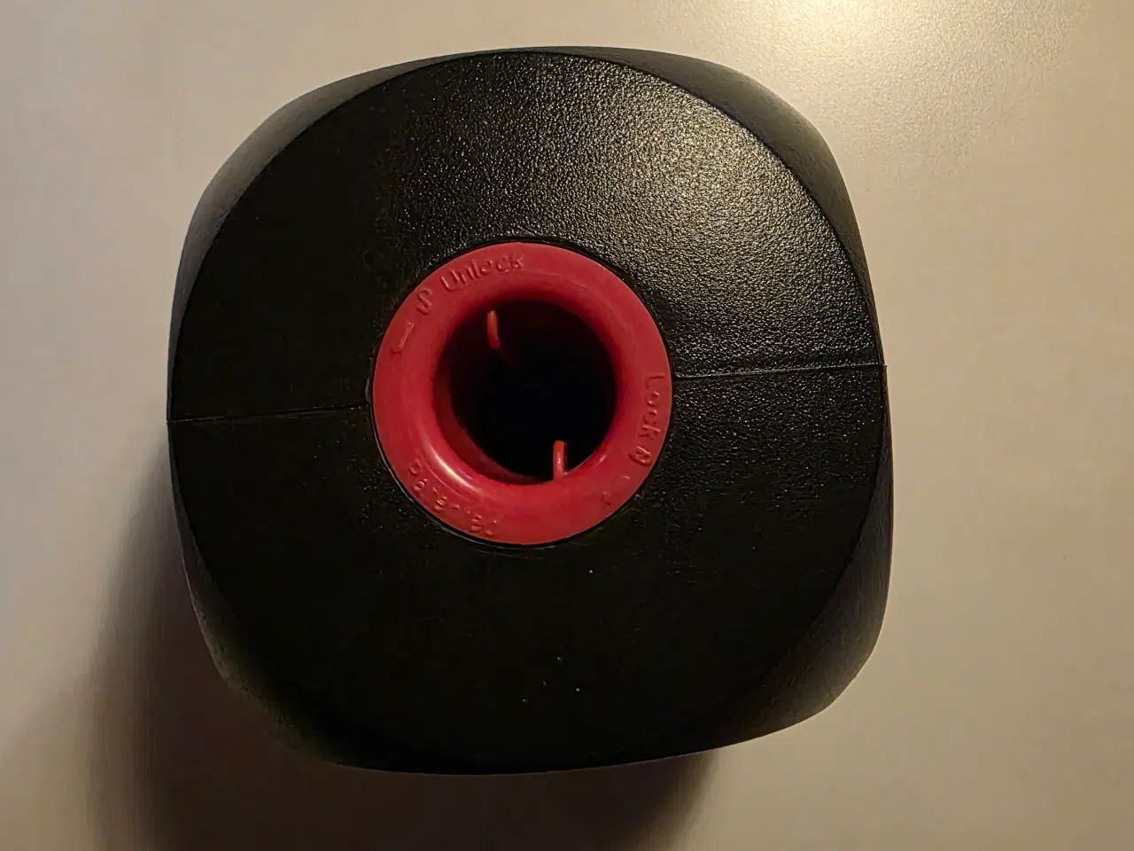 Billede 2 - Legetøj til godbidder 