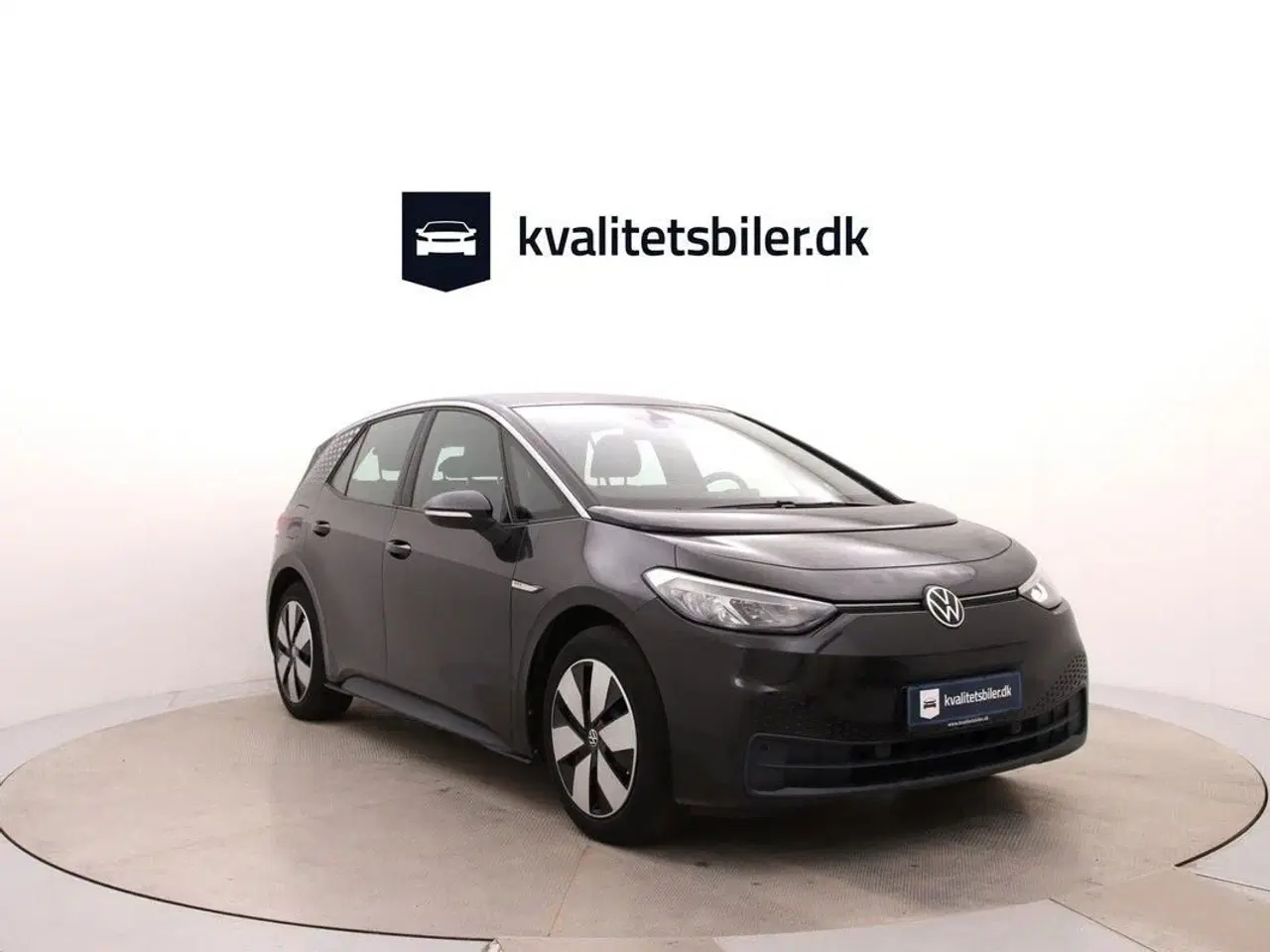 Billede 6 - VW ID.3  Pro Life