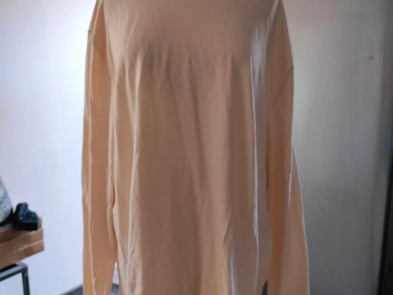 Billede 20 - Tøj i str 44-48 Fra 10-150 kr