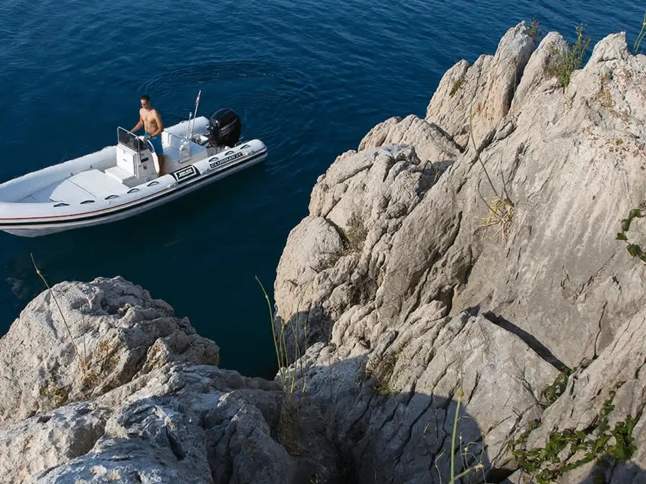 Billede 13 - Clubman 21