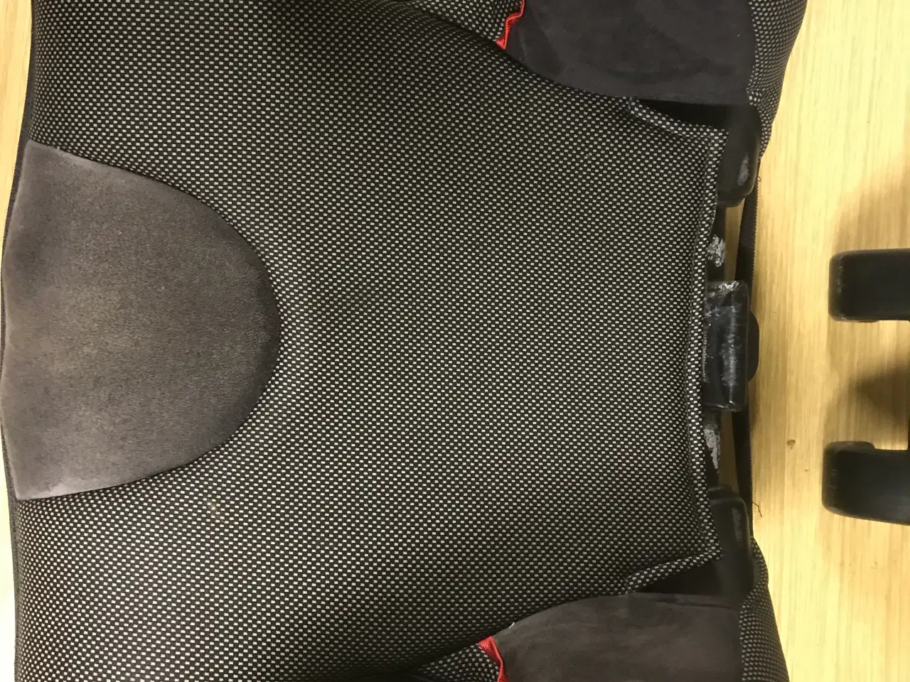 Billede 4 - Apramo Autostole 15-36 Kg.