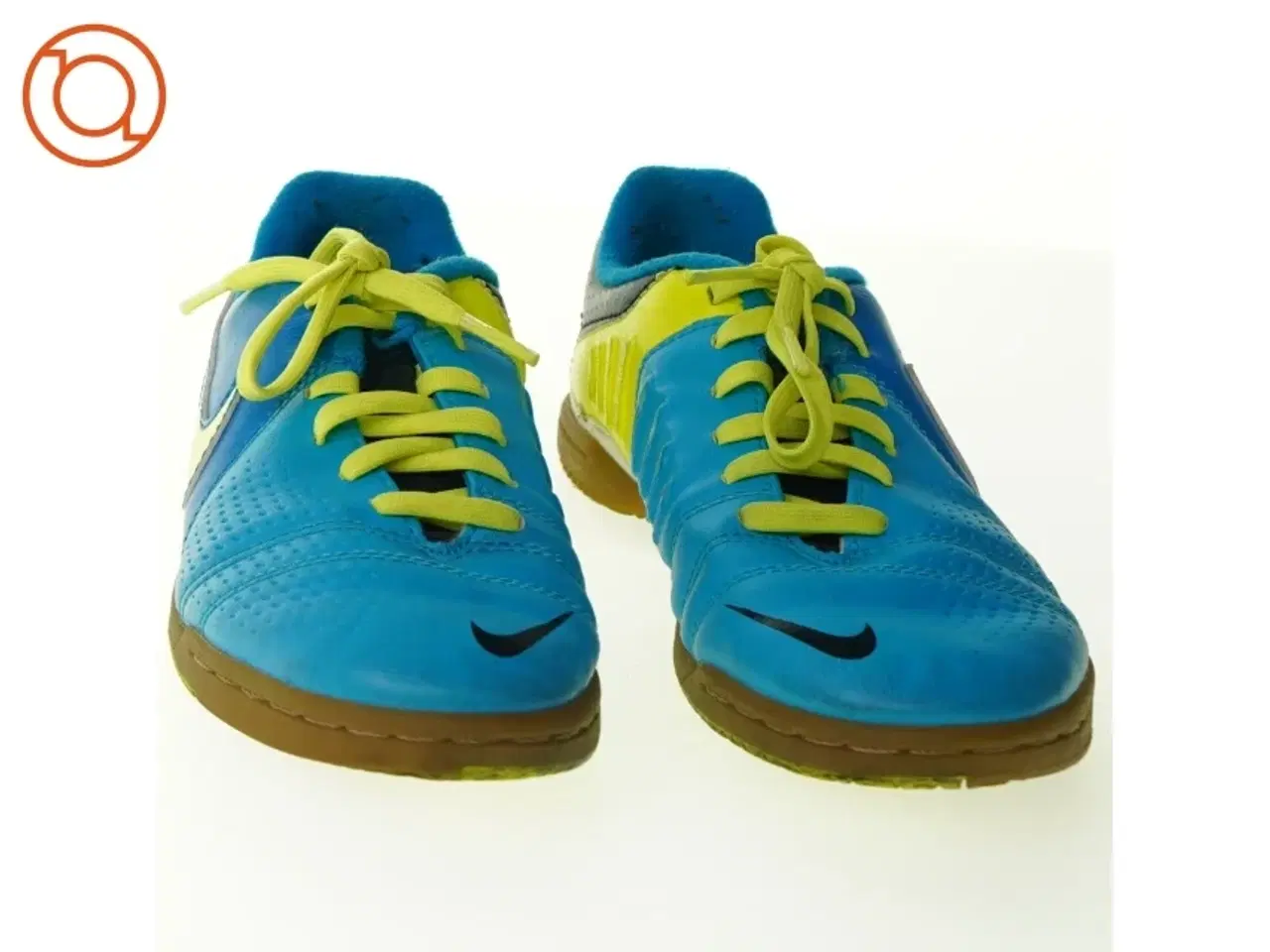 Billede 2 - Sko fra Nike (str. 22 cm)