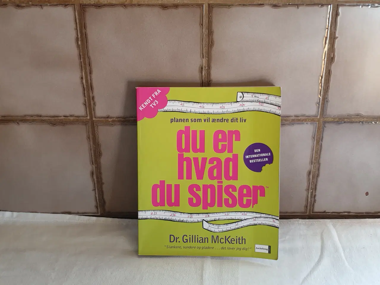 Billede 5 - Bøger 1stk 5kr 3stk 10kr