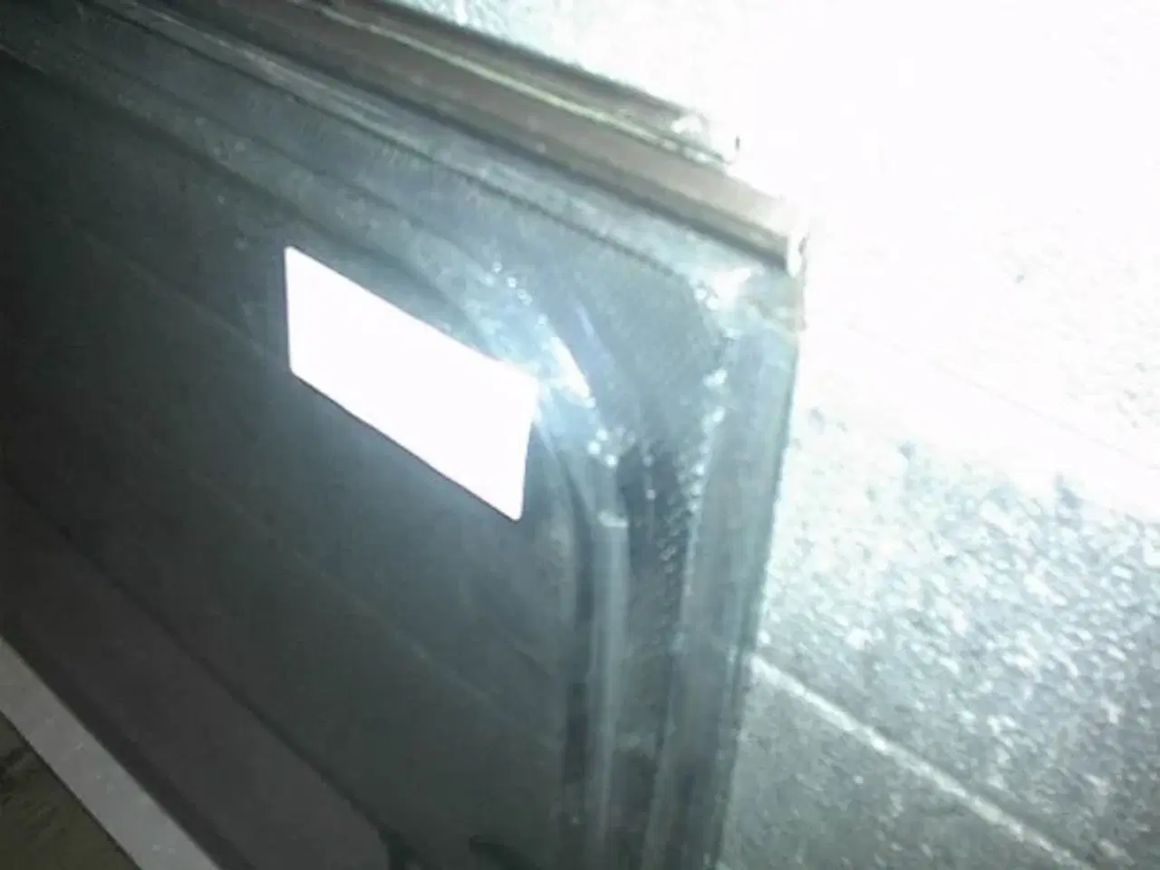 Billede 2 - Adria Rude