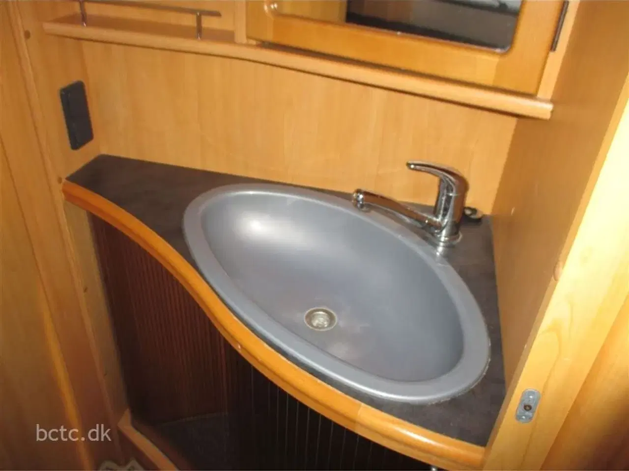 Billede 4 - 2004 - LMC Münsterland 500 MDK