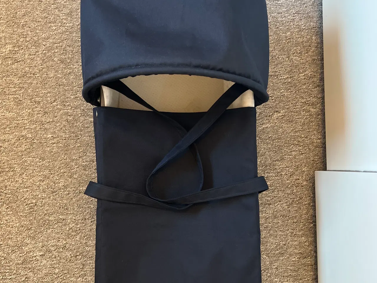 Billede 8 - Odder baby lift