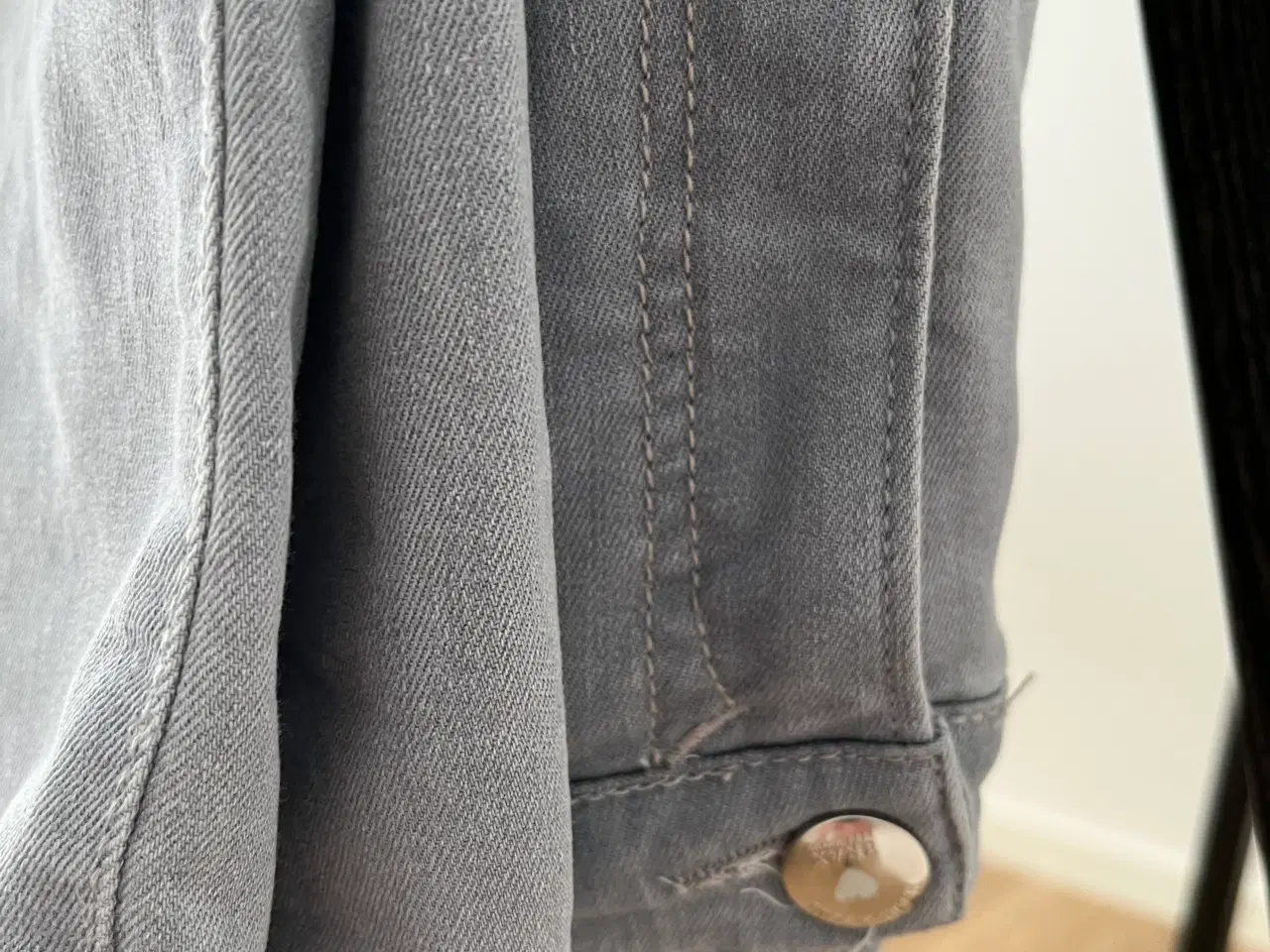 Billede 5 - Fine Brax Mary jeans