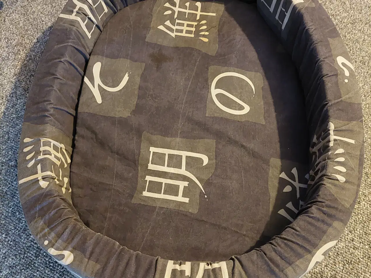 Billede 8 - Seng til Katte /Hunde