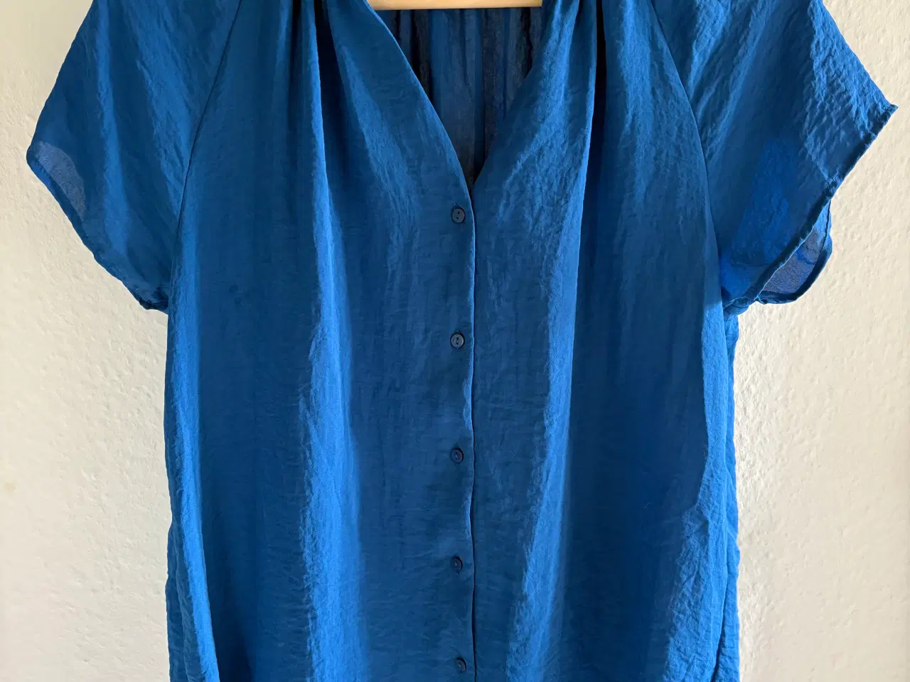 Billede 2 - Bluser