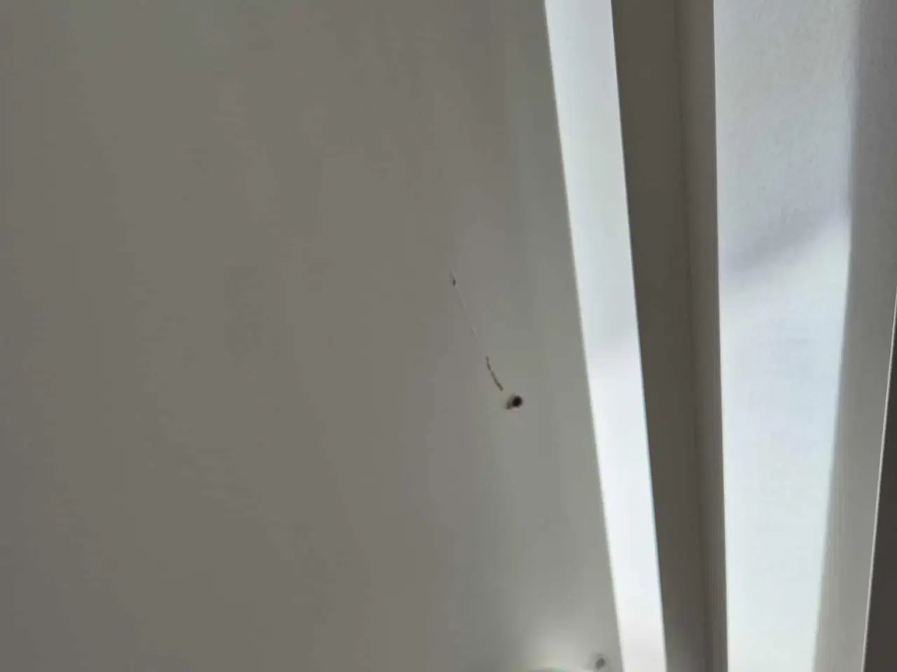 Billede 6 - Tremmeseng, GONATT, Ikea