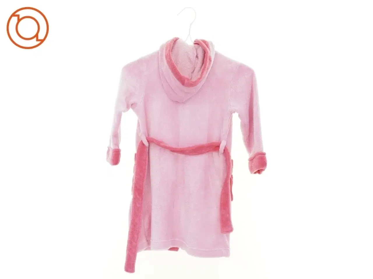 Billede 2 - Accessories fra Lupilu (str. 98 cm)