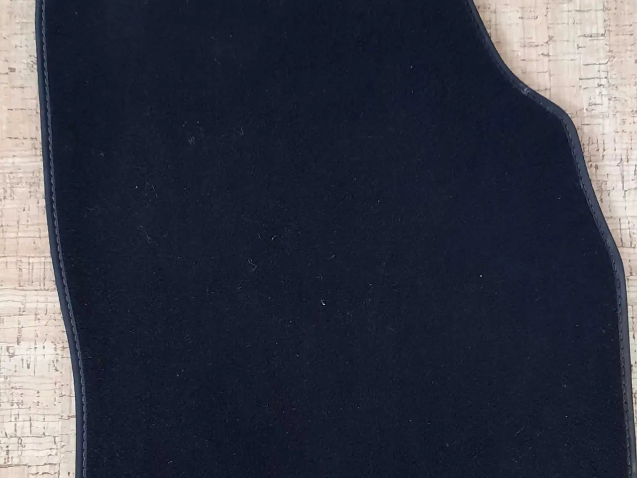 Billede 4 - Originalt sæt 4 dele