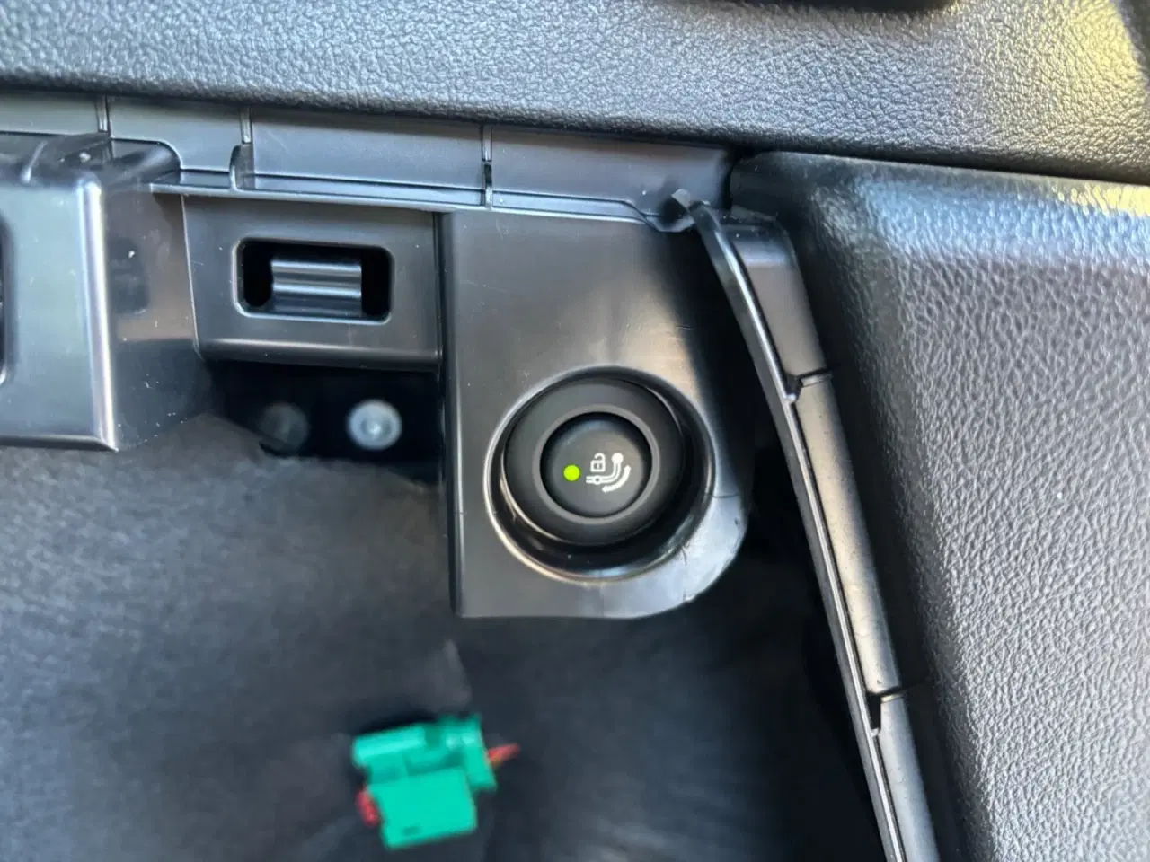 Billede 10 - BMW iX3 Charged Plus M-Sport
