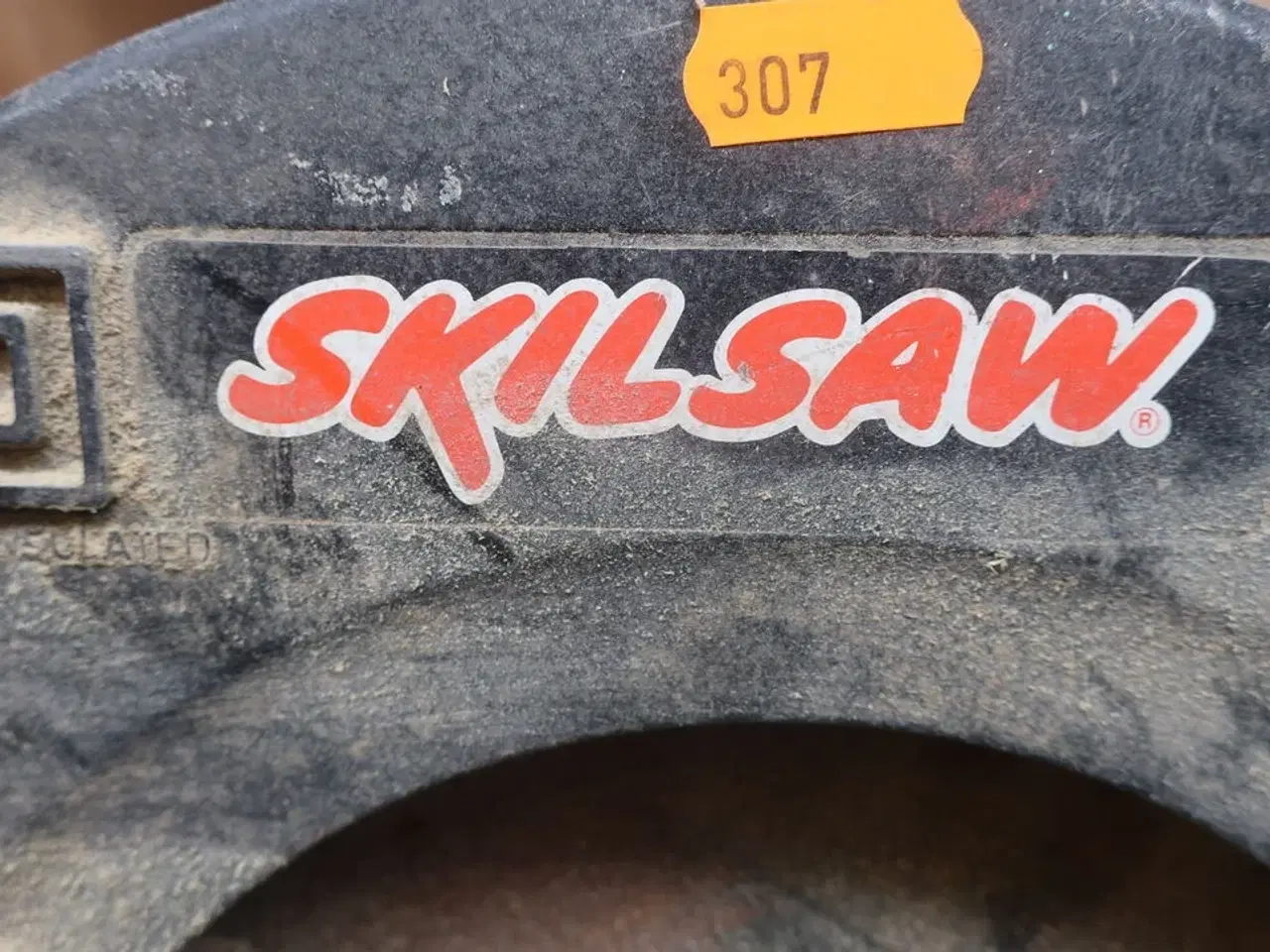 Billede 2 - 2 stk. rundsave og elhøvl