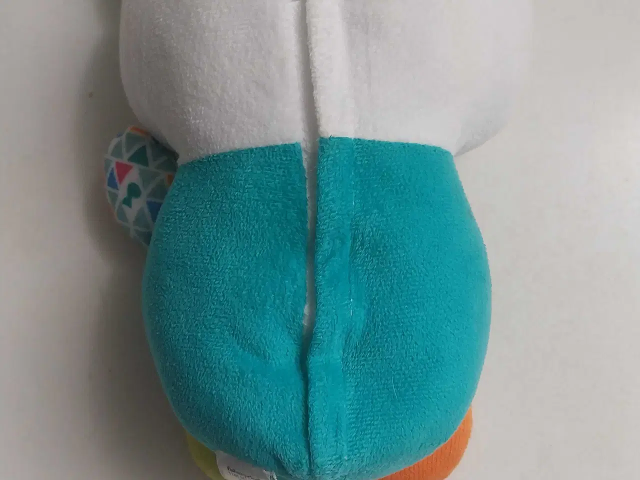 Billede 6 - Fisher price bamse med musik