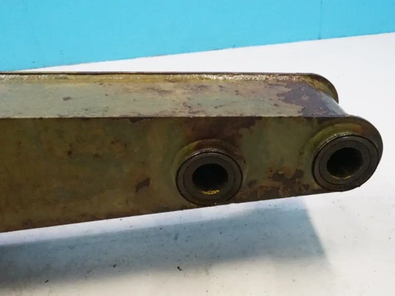 Billede 19 - Hydrema 806 Gravearm 209081