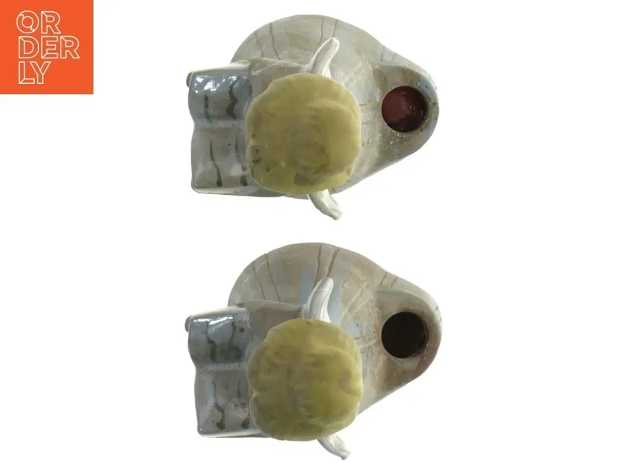 Billede 5 - Engle (str. 12 cm)