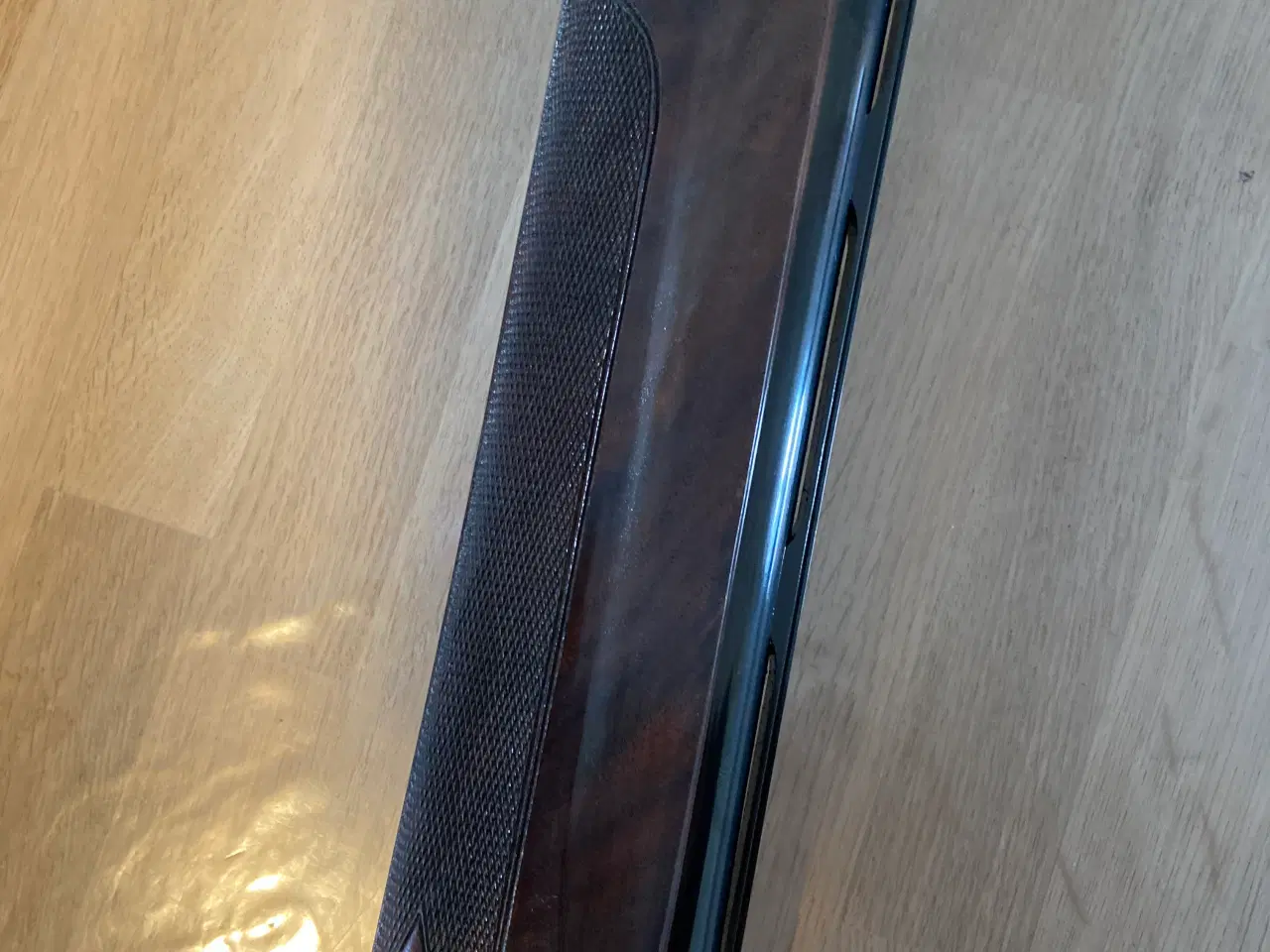 Billede 9 - Browning 725 Black Edison sport 