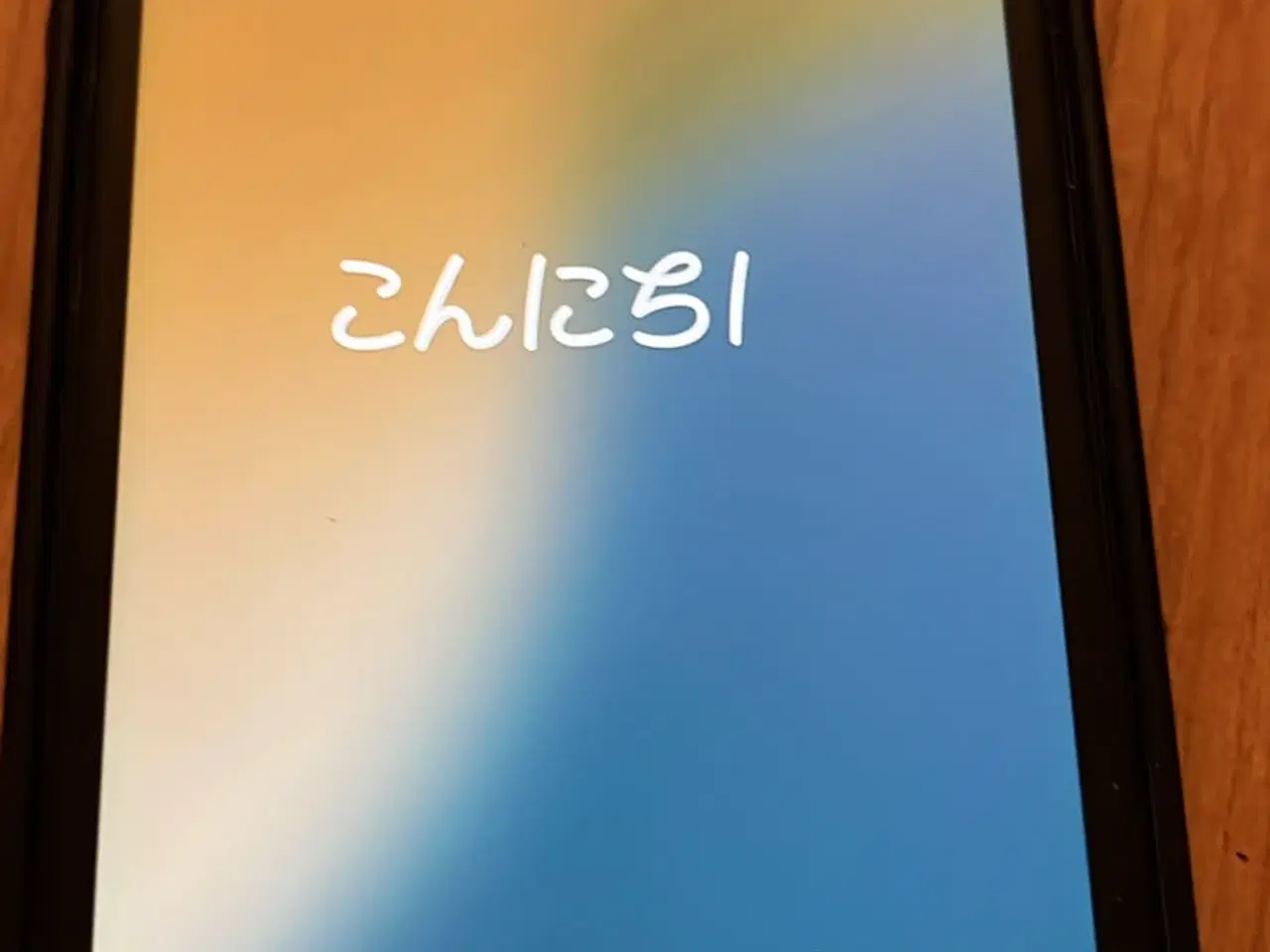 Billede 1 - 2 st iPhone XR 