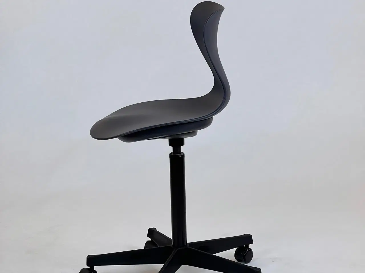 Billede 4 - Labofa | Viper Kontorstol