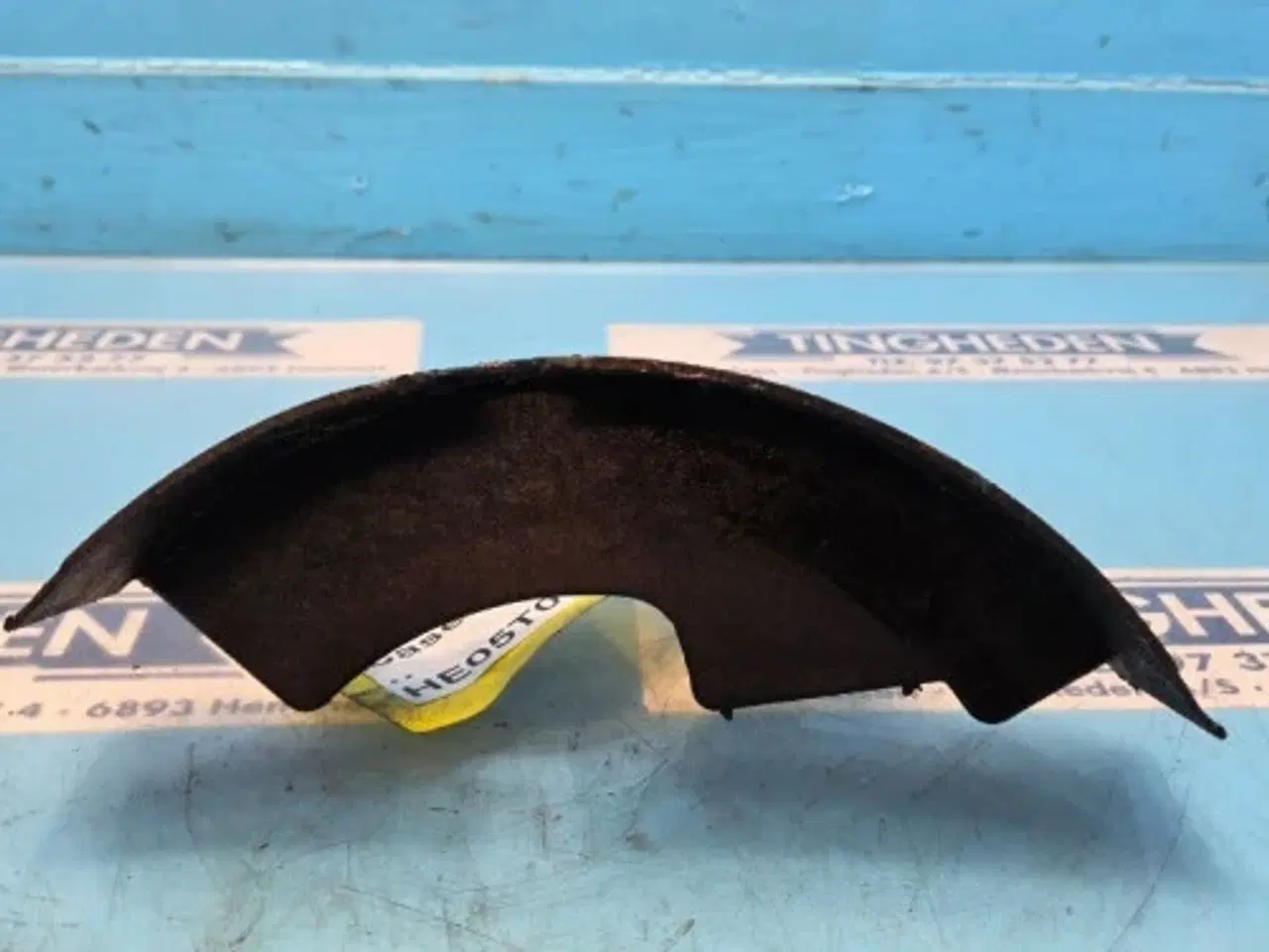 Billede 10 - Case 9120 Emballerer 87280599