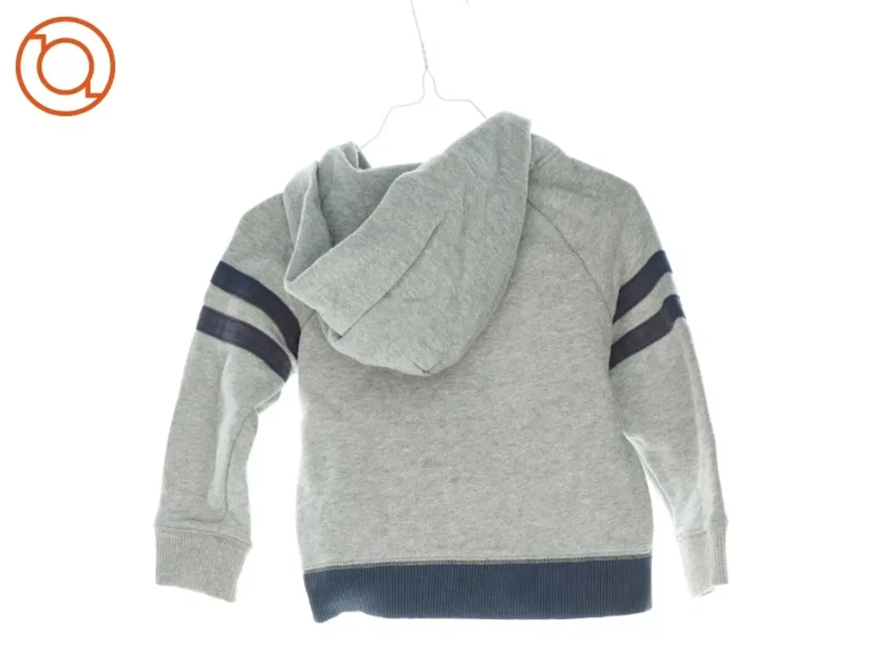 Billede 2 - Trøje fra Gap (str. 98 cm) fra Gap (str. 98 cm)