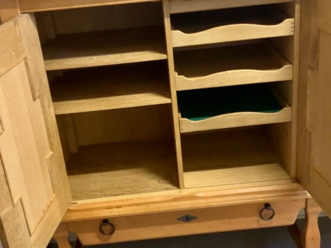 Billede 6 - Henry Kjærnulf Skænk