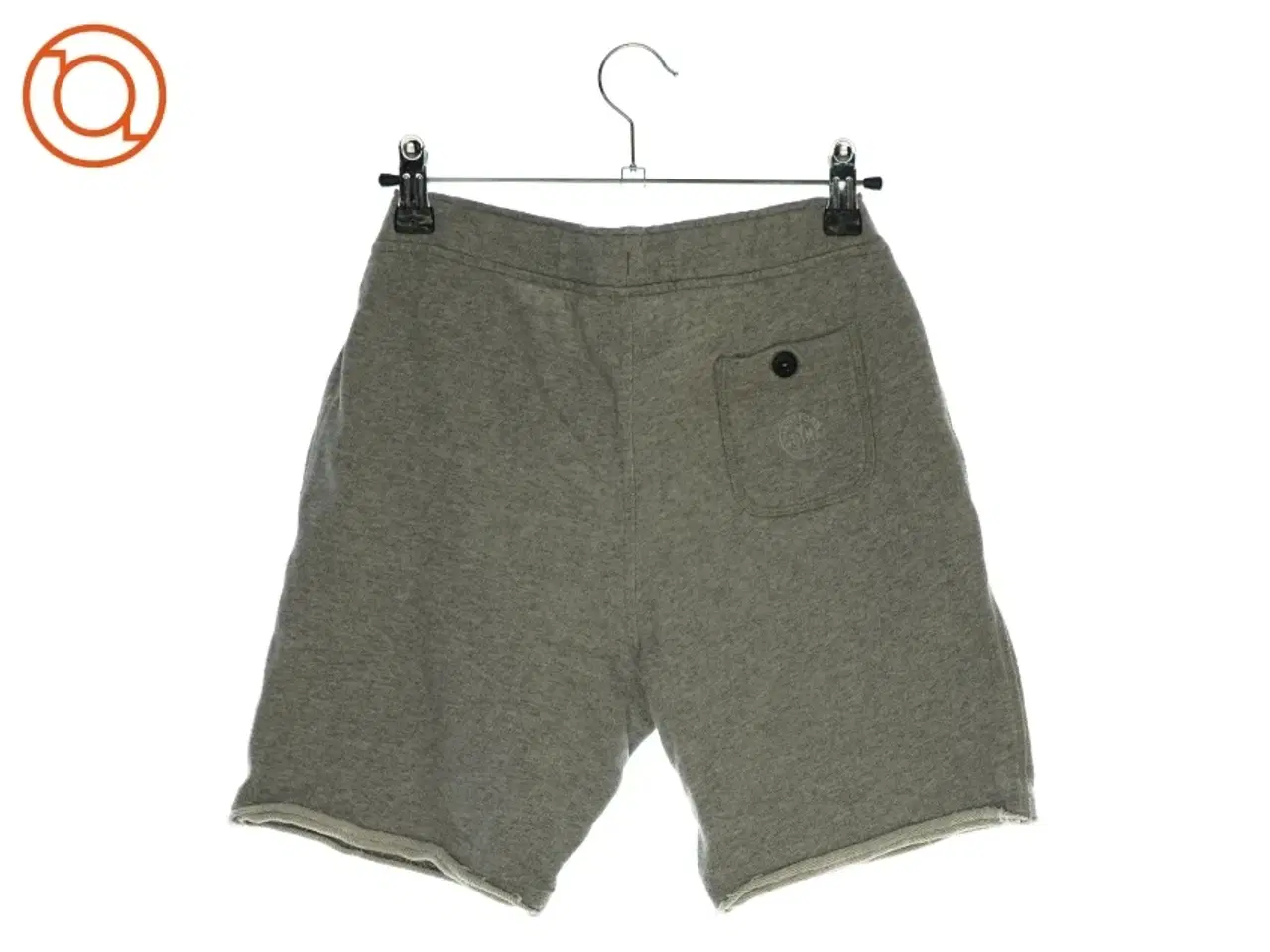 Billede 2 - Shorts fra Hartford (str. 12 år)