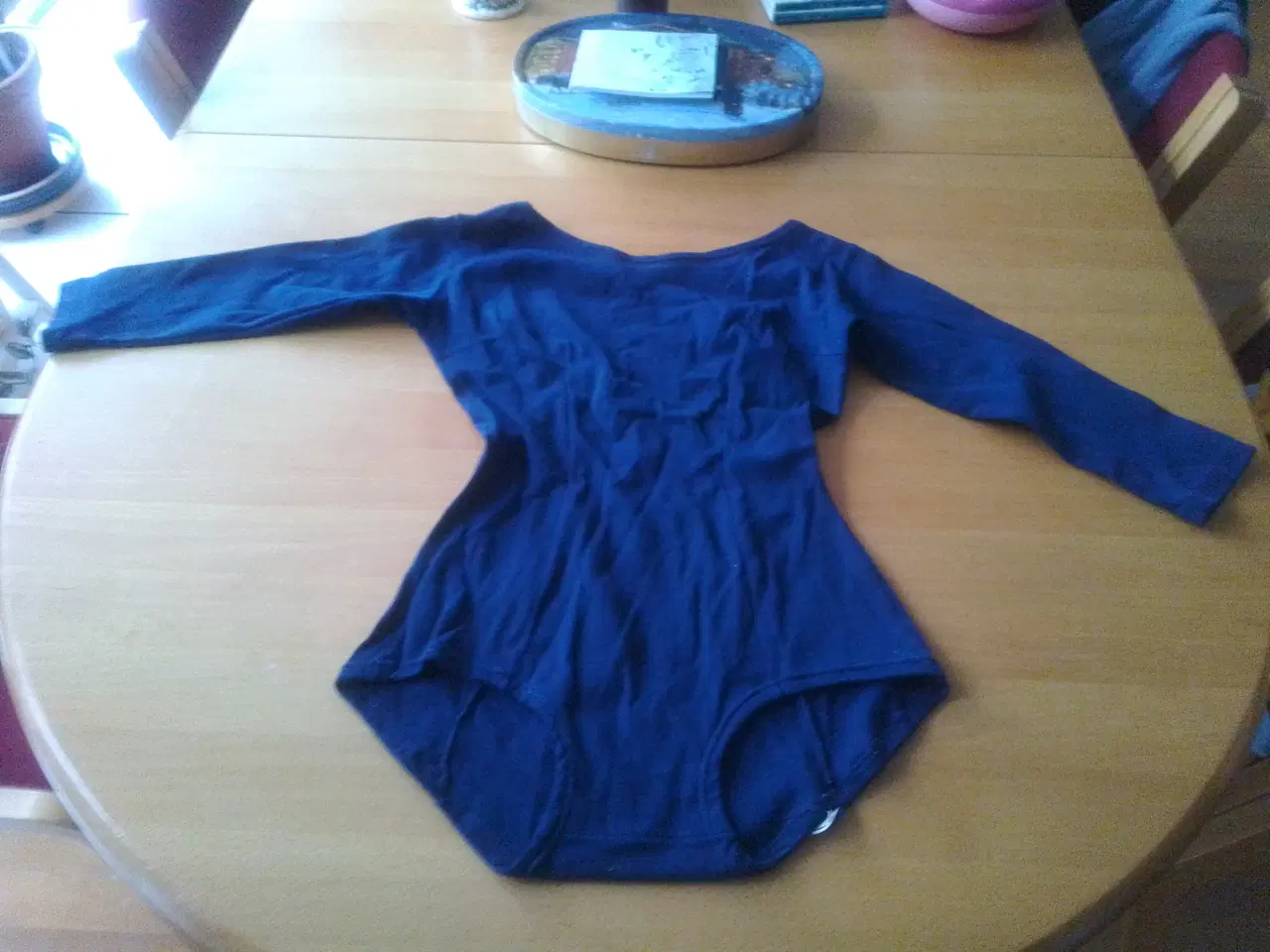 Billede 17 - Retrotøj