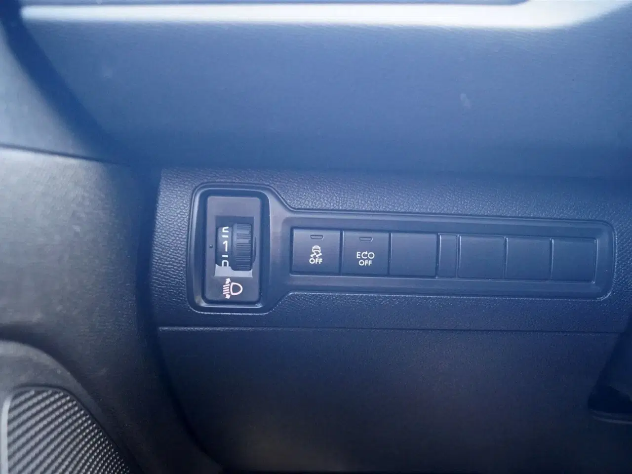 Billede 17 - Peugeot 308 SW 1,6 BlueHDi Style 120HK Stc