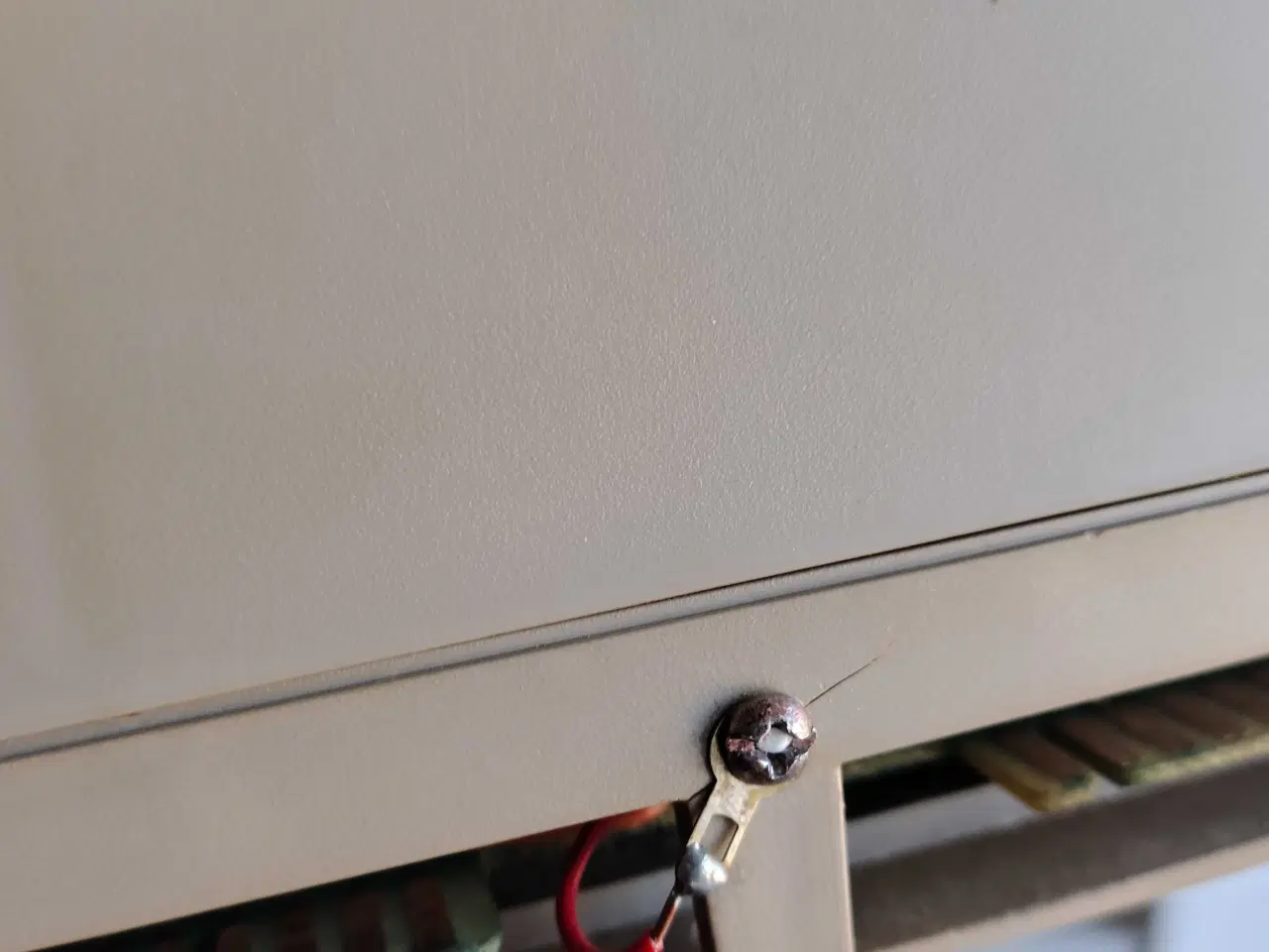 Billede 9 - Retro-perle: Commodore 64 i original kasse