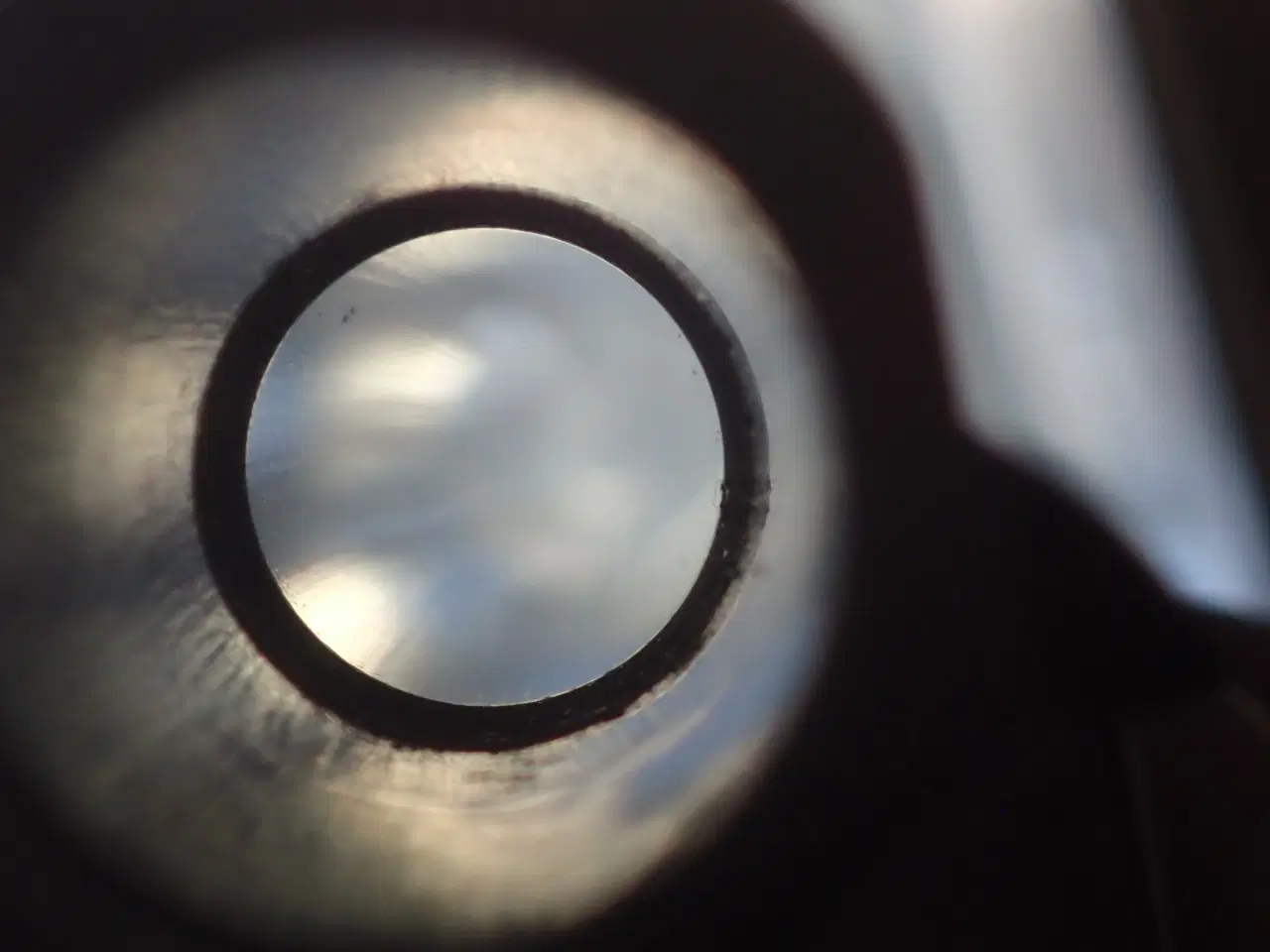 Billede 10 - Miroku over/under sporter cal. 12/70 løb 71 cm.   