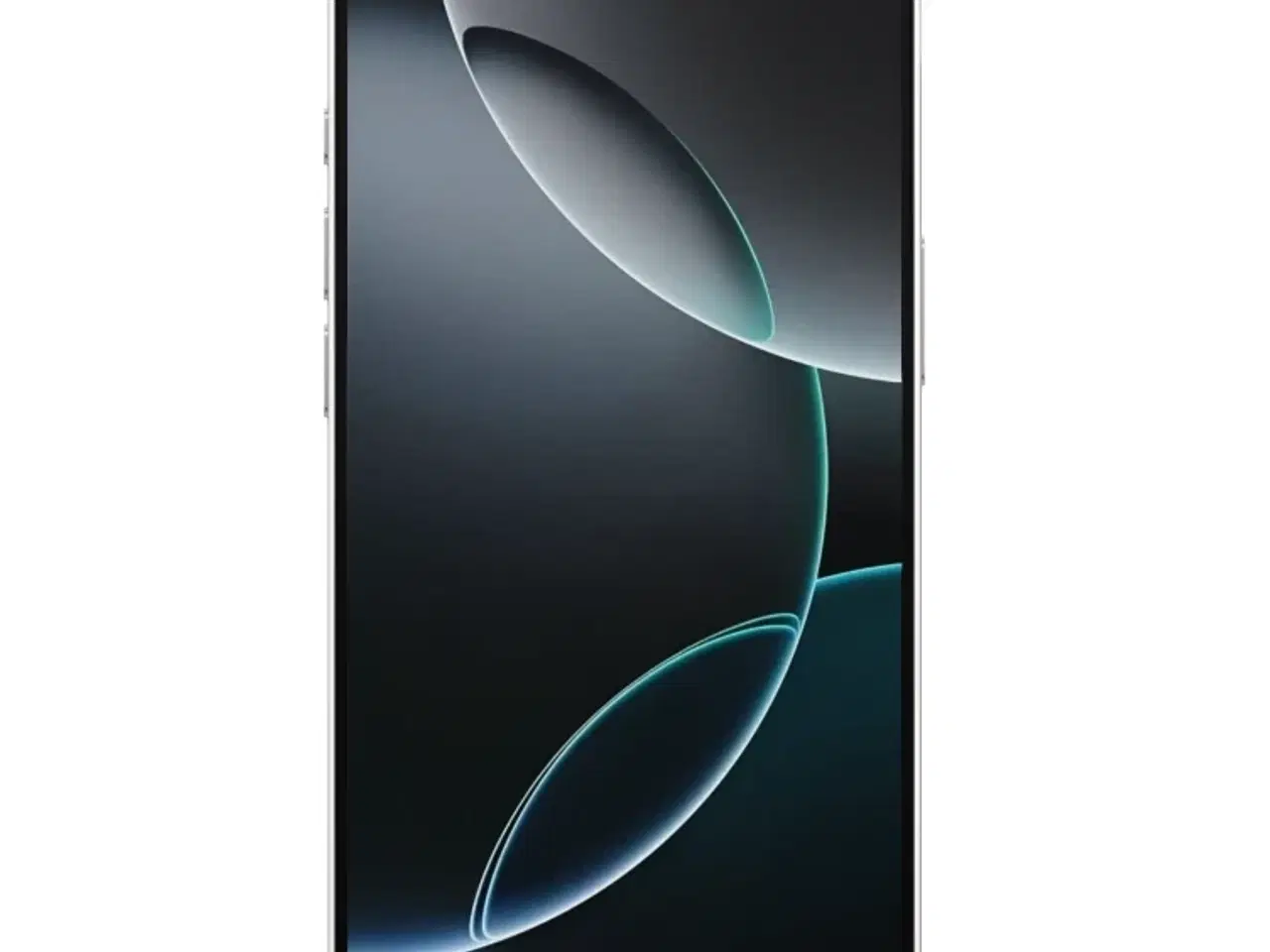 Billede 1 - Apple iPhone 16 Pro 128GB  (sort titanium) eSIM - Grade C