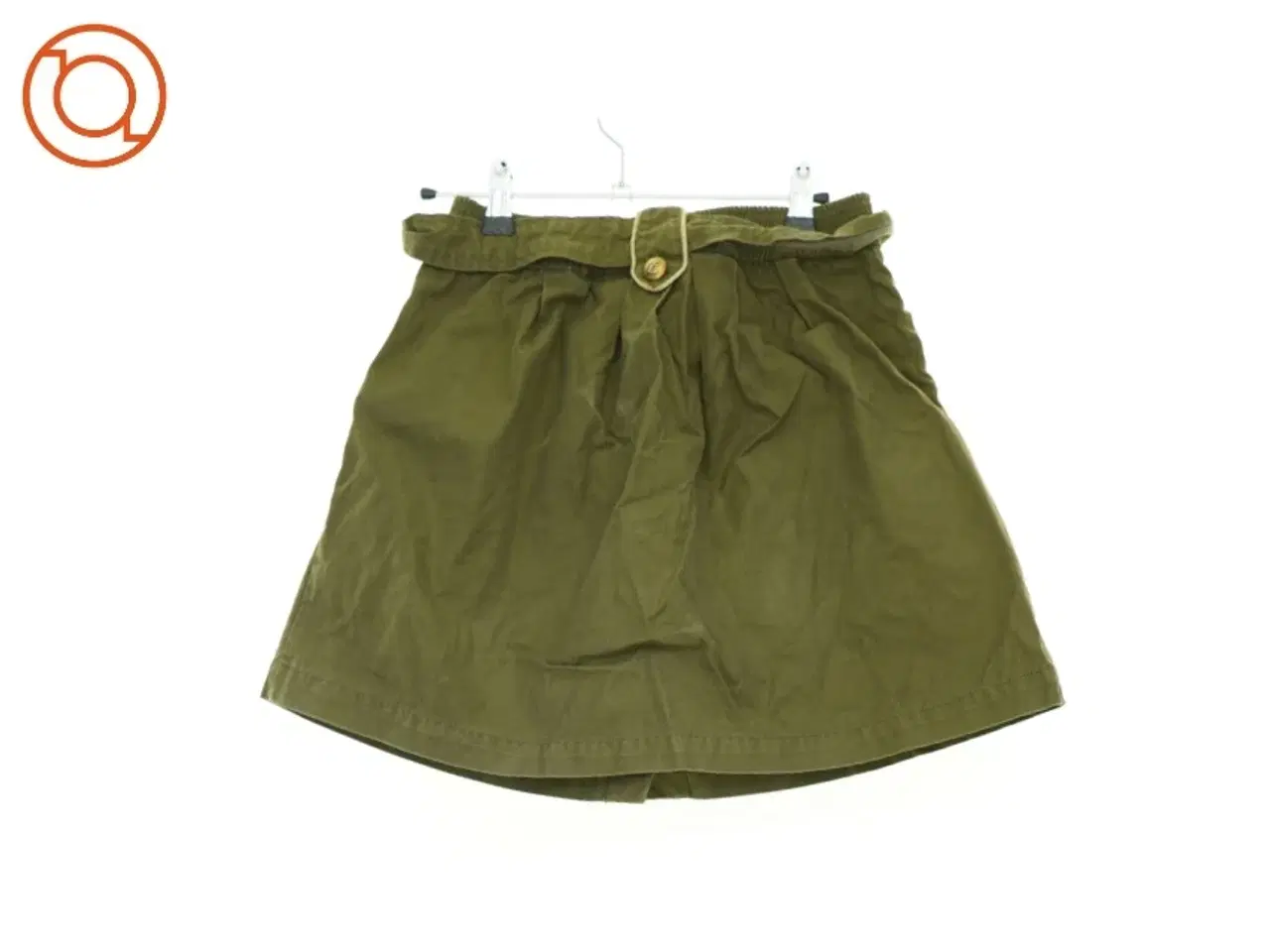 Billede 2 - Nederdel fra Zara (str. 164 cm)