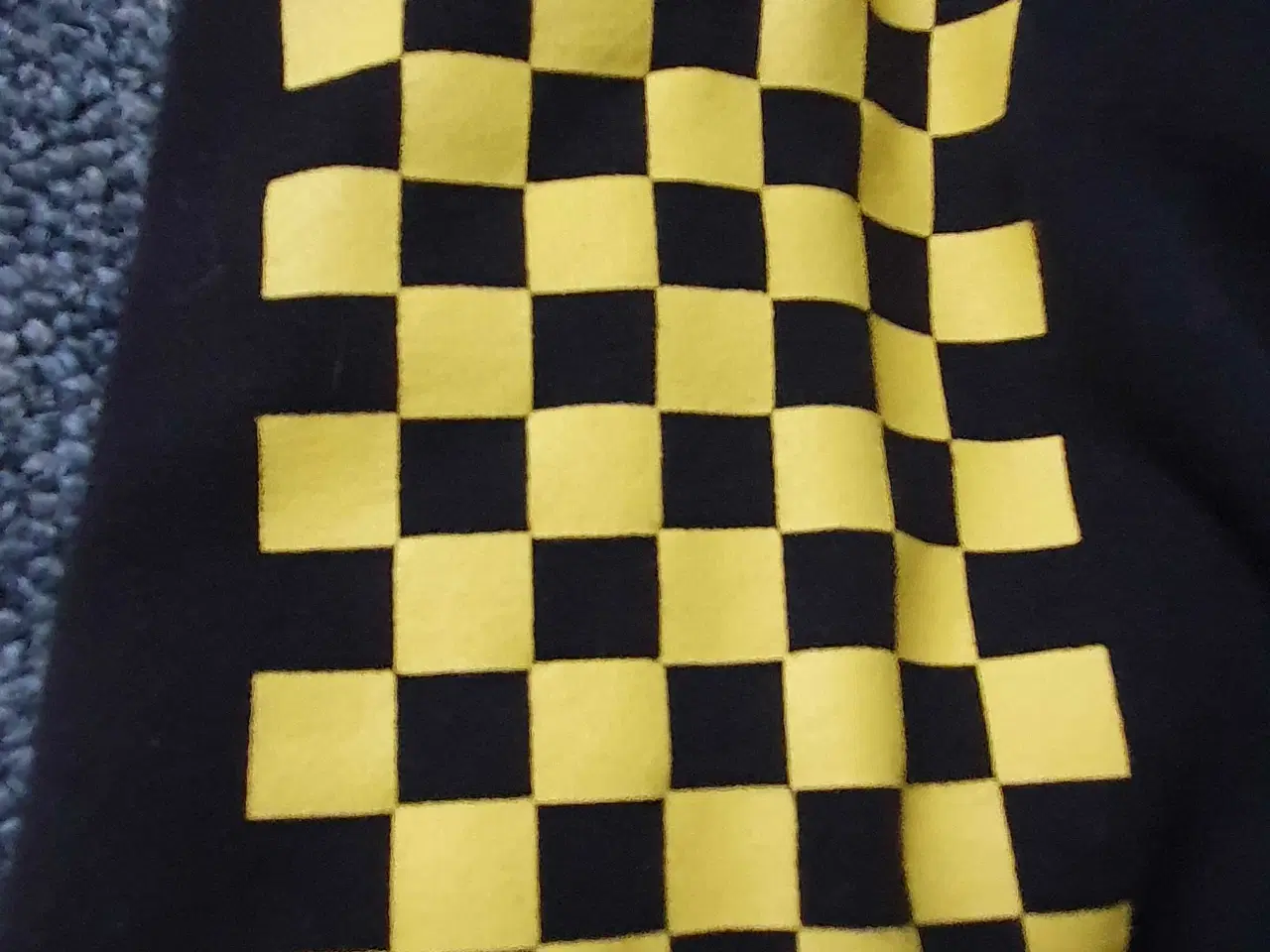 Billede 7 - First grade str M