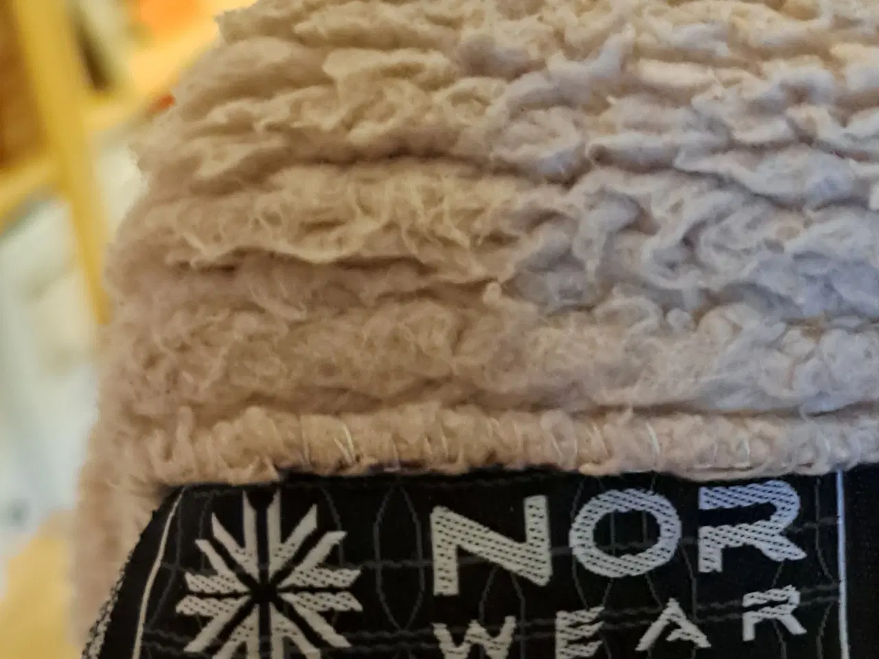 Billede 8 - Vinterjakker og skindjakker se alle billerne 7 stk